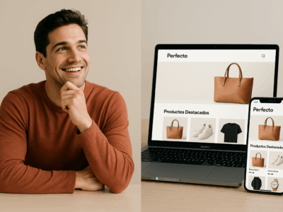 🎨 Iberostudio.com – Tu espacio creativo y digital en el Valle