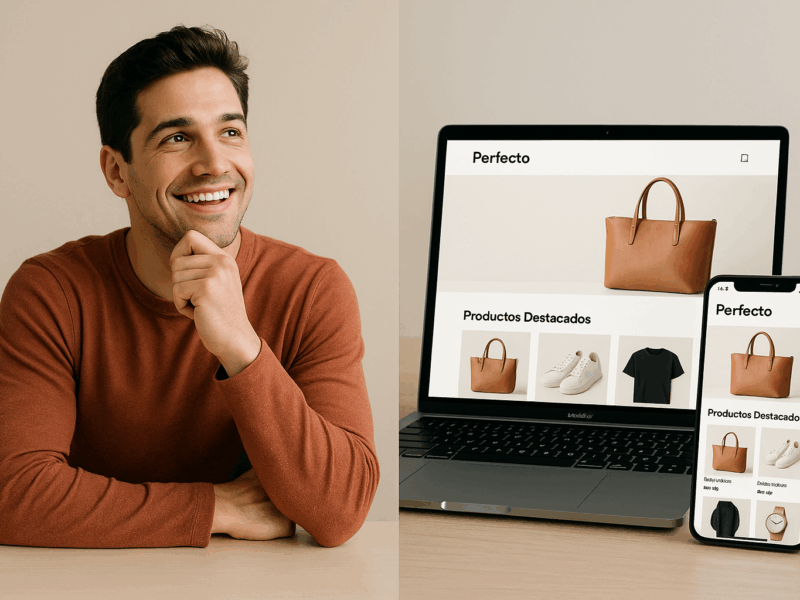 🎨 Iberostudio.com – Tu espacio creativo y digital en el Valle