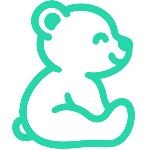 Tienda Infantil | Iberopeques