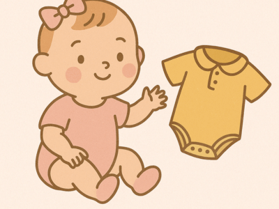 Tienda Infantil | Iberopeques