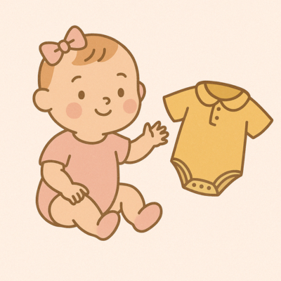 Tienda Infantil | Iberopeques