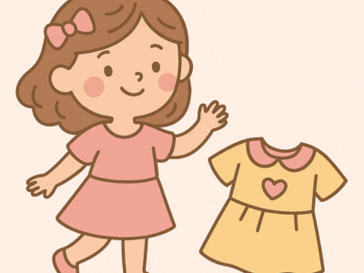 Tienda Infantil | Iberopeques
