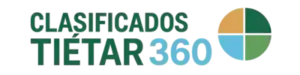 Clasificado de Tietar360