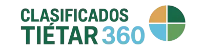 Clasificado de Tietar360
