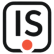 🎨 Iberostudio.com – Tu espacio creativo y digital en el Valle