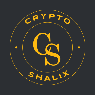 Shalix