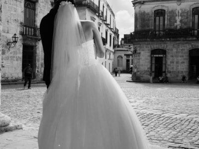 Servicios fotográficos profesionales – Iván Calás