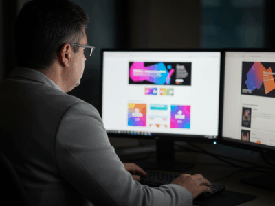 Optimización SEO Profesional – Iván Calás