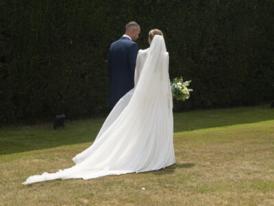 Servicios fotográficos profesionales – Iván Calás