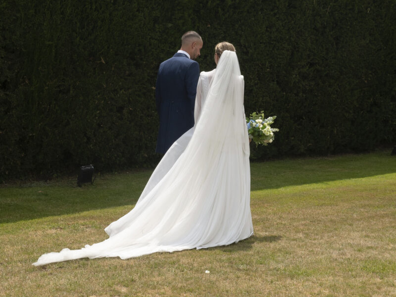 Servicios fotográficos profesionales – Iván Calás