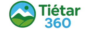 Tietar360